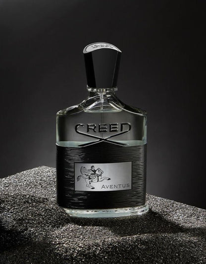 Creed Aventus