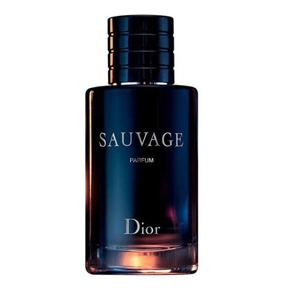 Sauvage