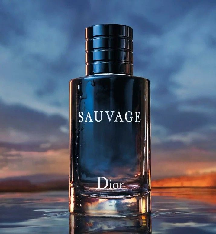 Sauvage