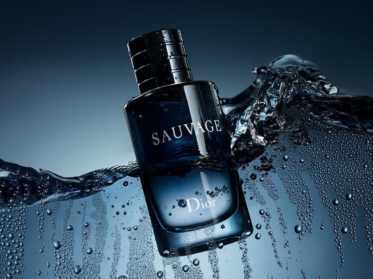 Sauvage