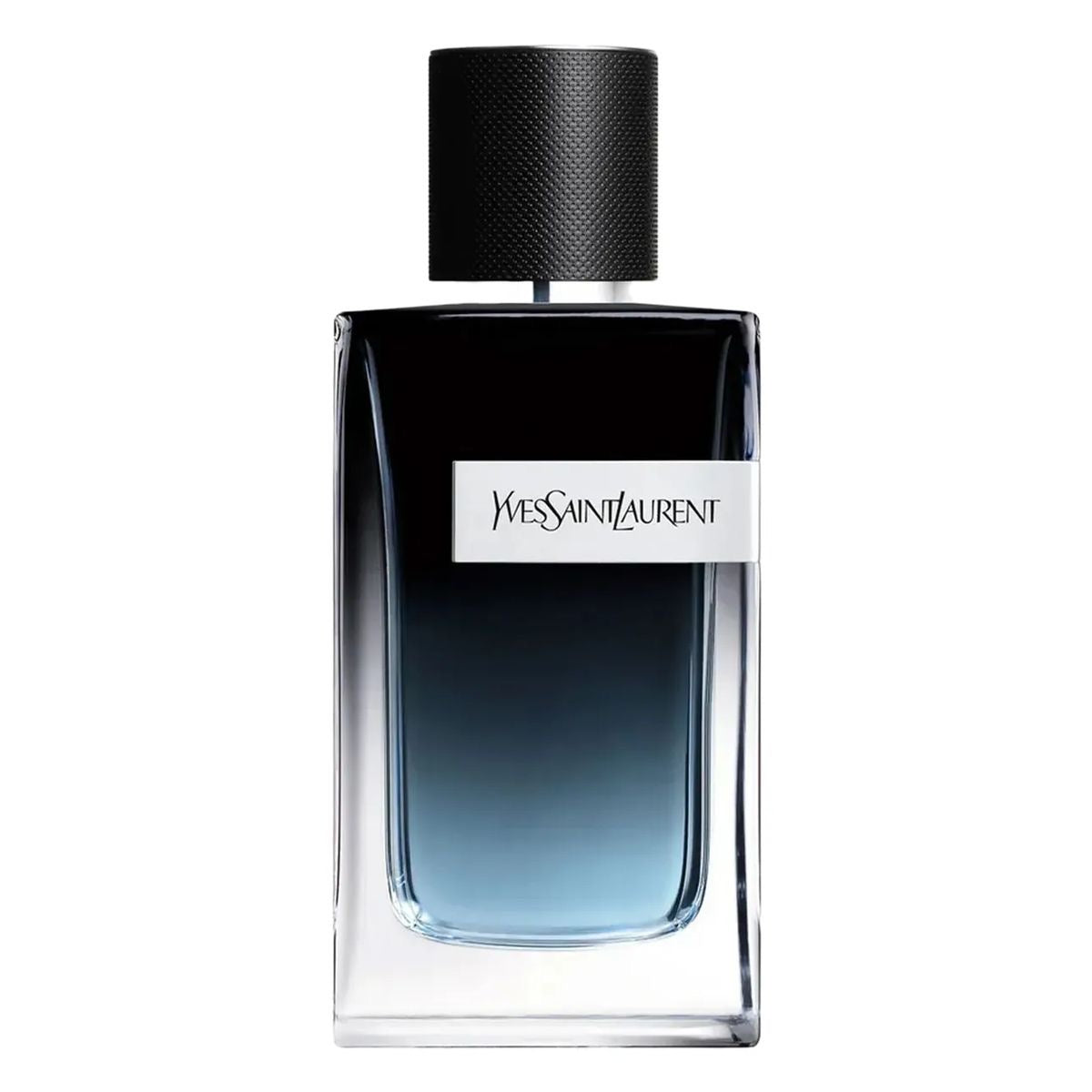 Y Eau de Parfum Yves Saint Laurent