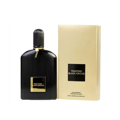 Tom Ford Black Orchid