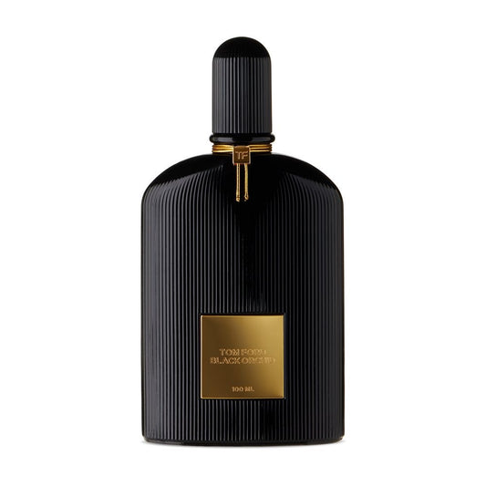 Tom Ford Black Orchid