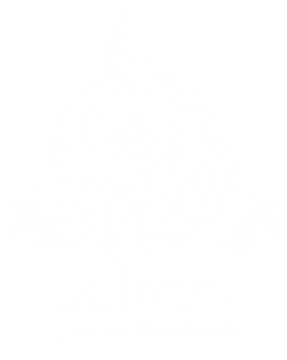 Sultani Fragrance